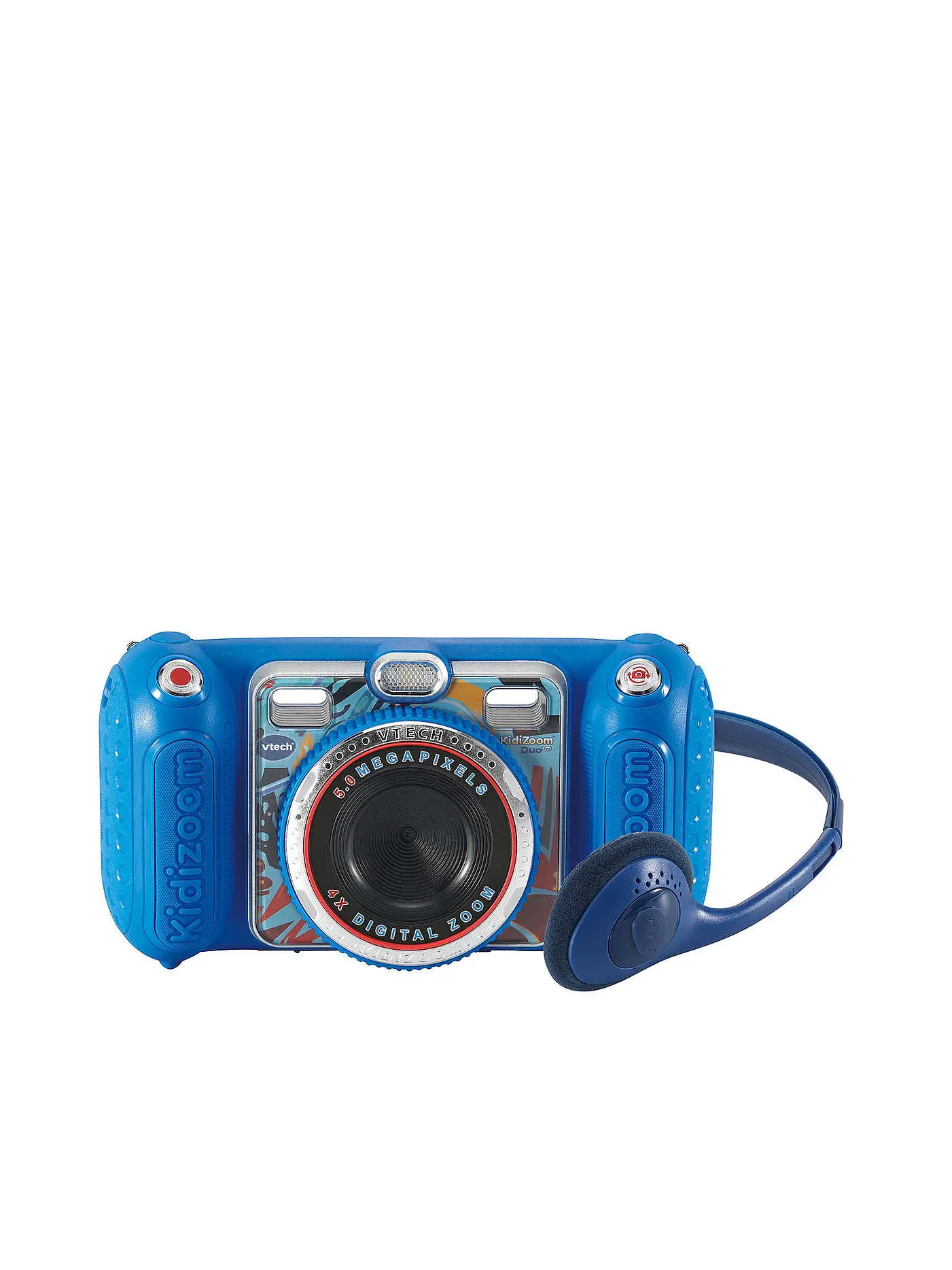 VTECH | Kidizoom Duo Pro | 